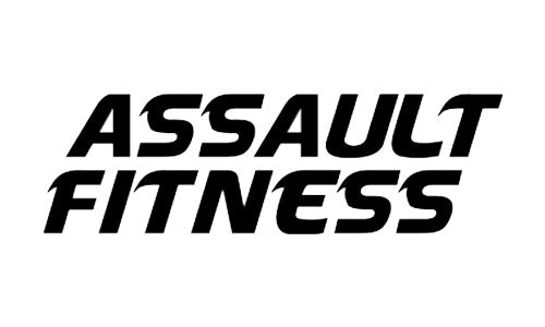 Assault
