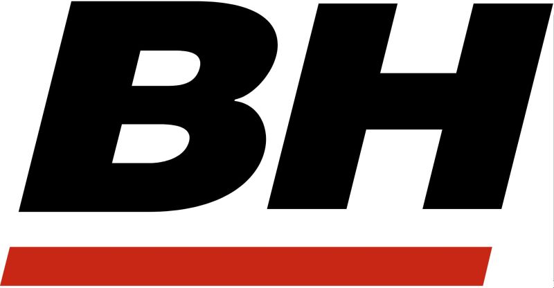 BH Fitness