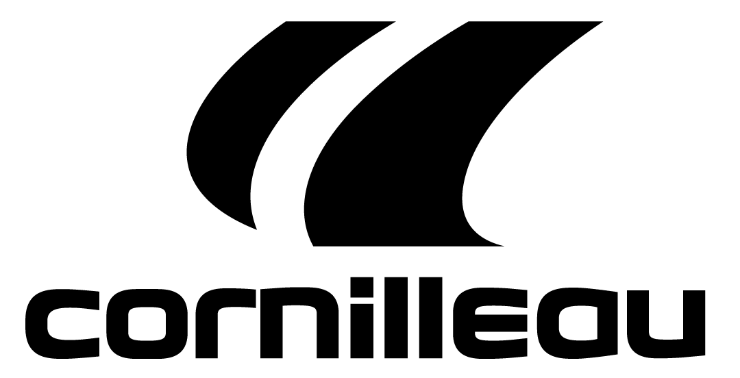 Cornilleau