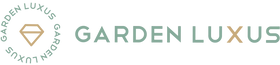 Gardenluxus