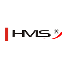 HMS