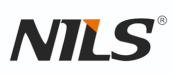 Nils