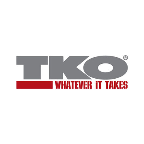 TKO
