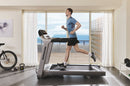 Bieżnia Horizon Fitness Paragon X