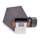 Offlander Wing 270 XL markiza samonośna