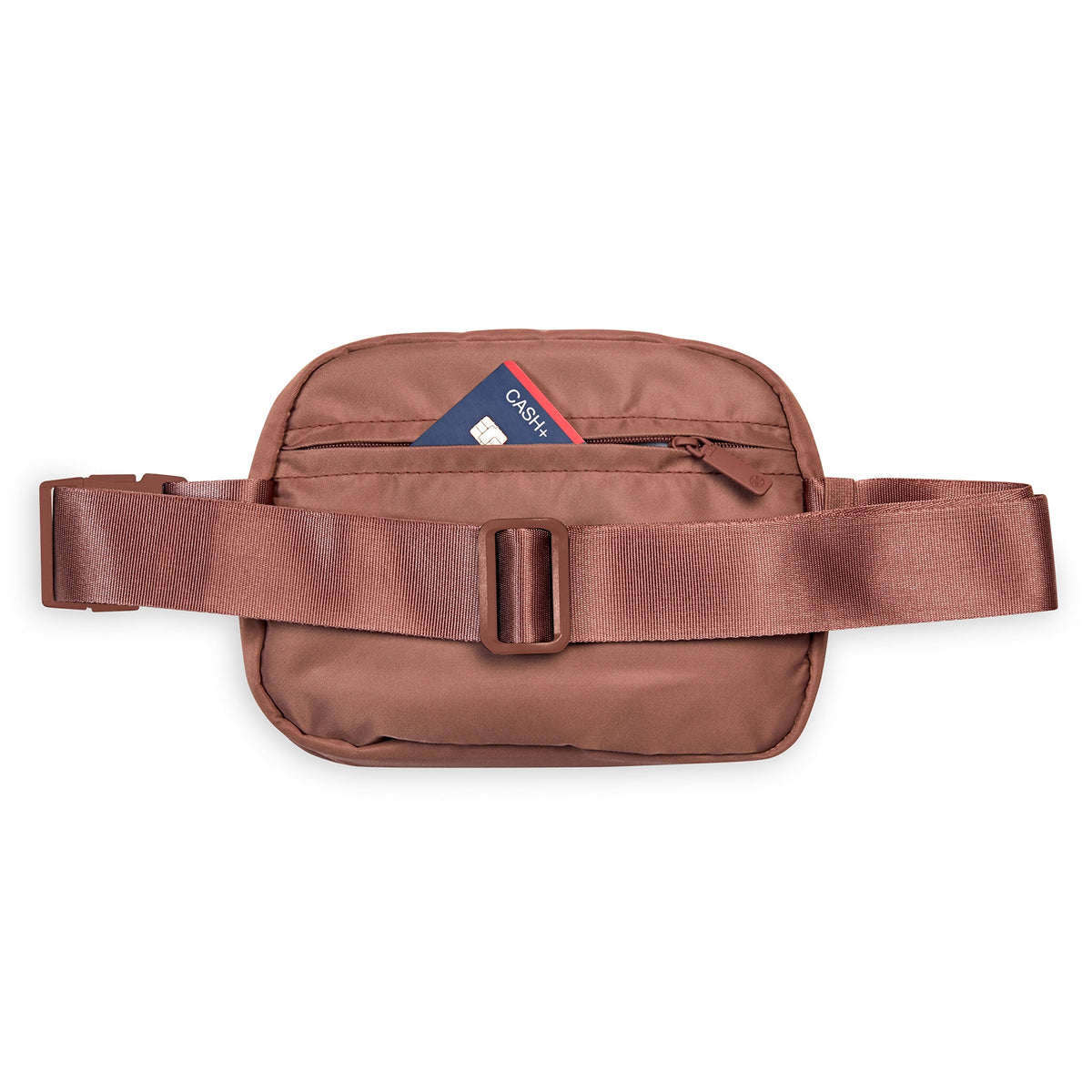 GAIAM SASZETKA BIODROWA NERKA SIDEKICK CINNAMON 65394