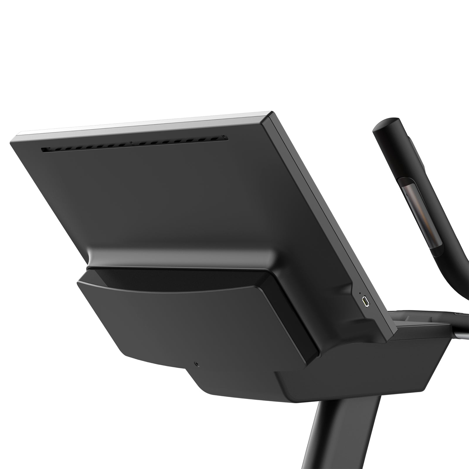 Freemotion u24 Rower treningowy