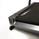 Běžecký pás Toorx Altitude