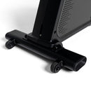 SCHWINN PROGRAMMABLE RECOVERY BIKE 590R