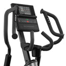 Schwinn 590E Eliptyk kompaktowy