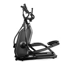Schwinn 590E Eliptyk kompaktowy