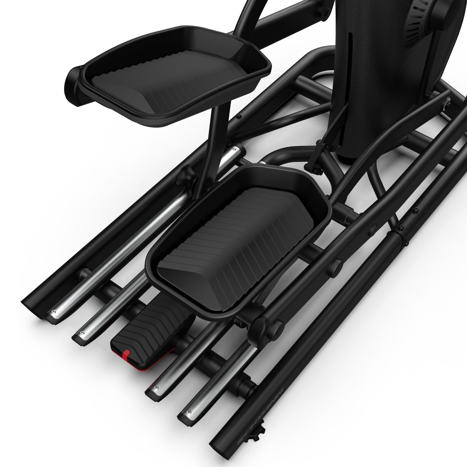 Schwinn 590E Eliptyk kompaktowy