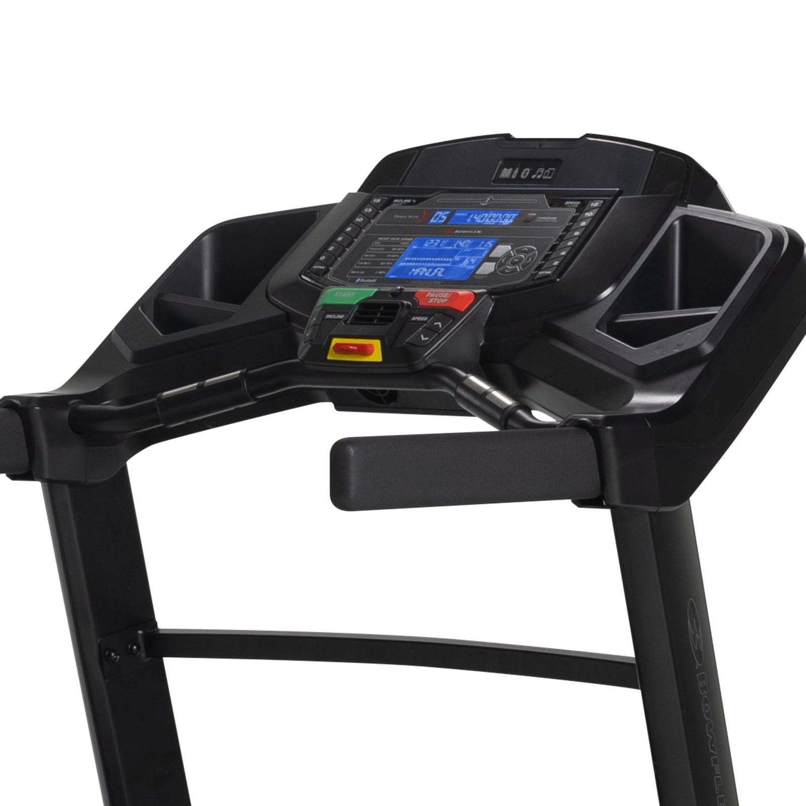 Bowflex BXT 8Ji Bieżnia elektryczna