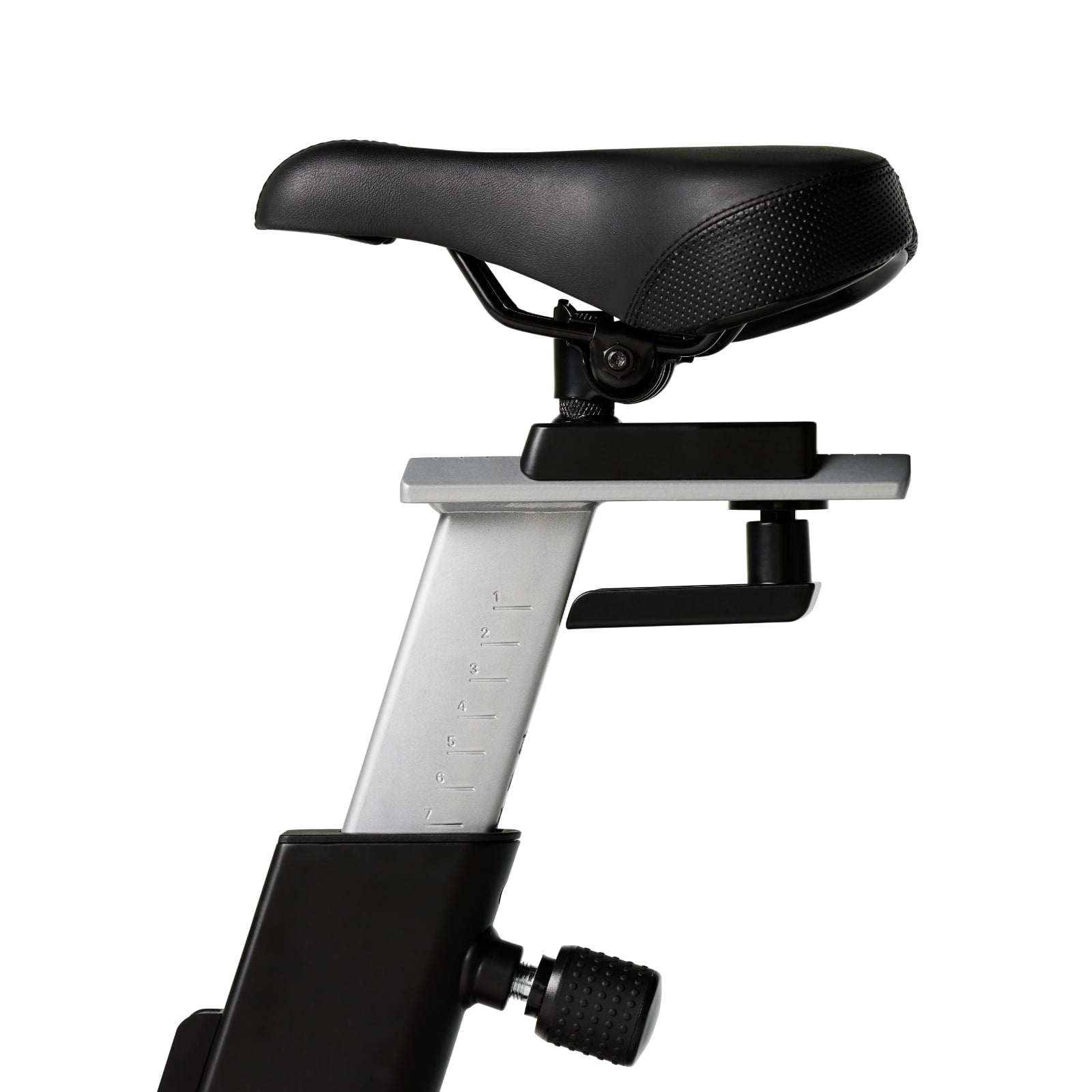 BOWFLEX IC SEi SPINNING BIKE ic se i