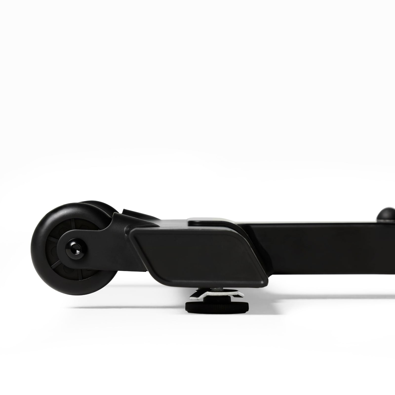 BOWFLEX IC SEi SPINNING BIKE ic se i