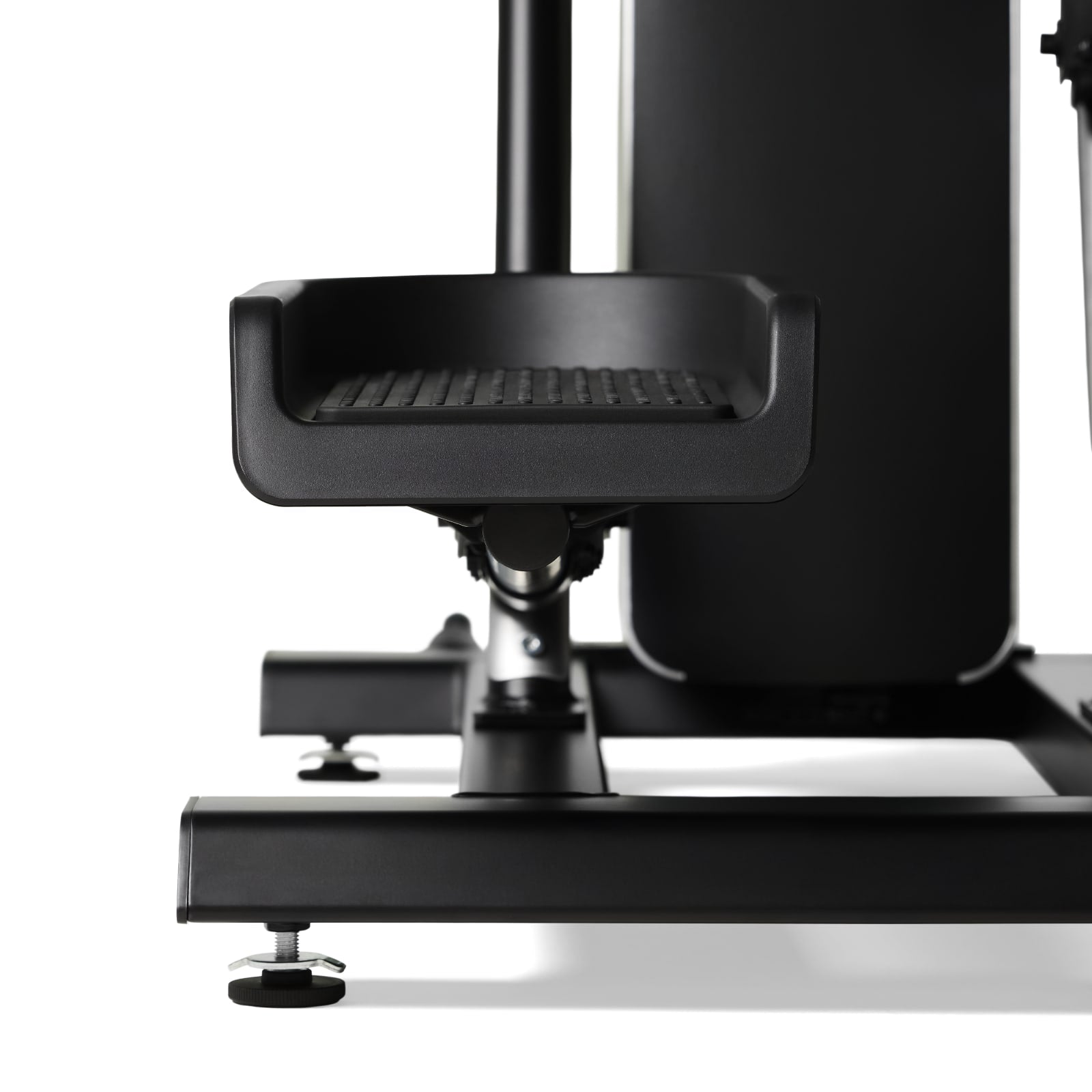 BOWFLEX MAX TRAINER SEi