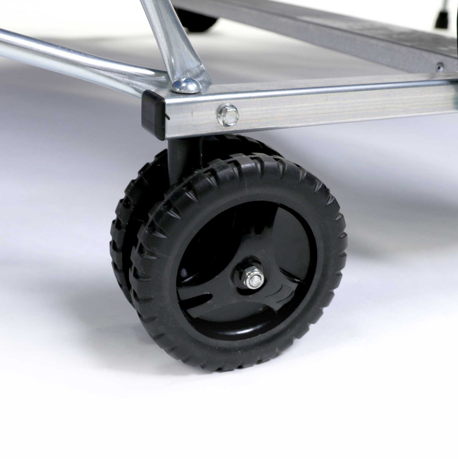 Cornilleau 100 Indoor Stół tenisowy niebieski