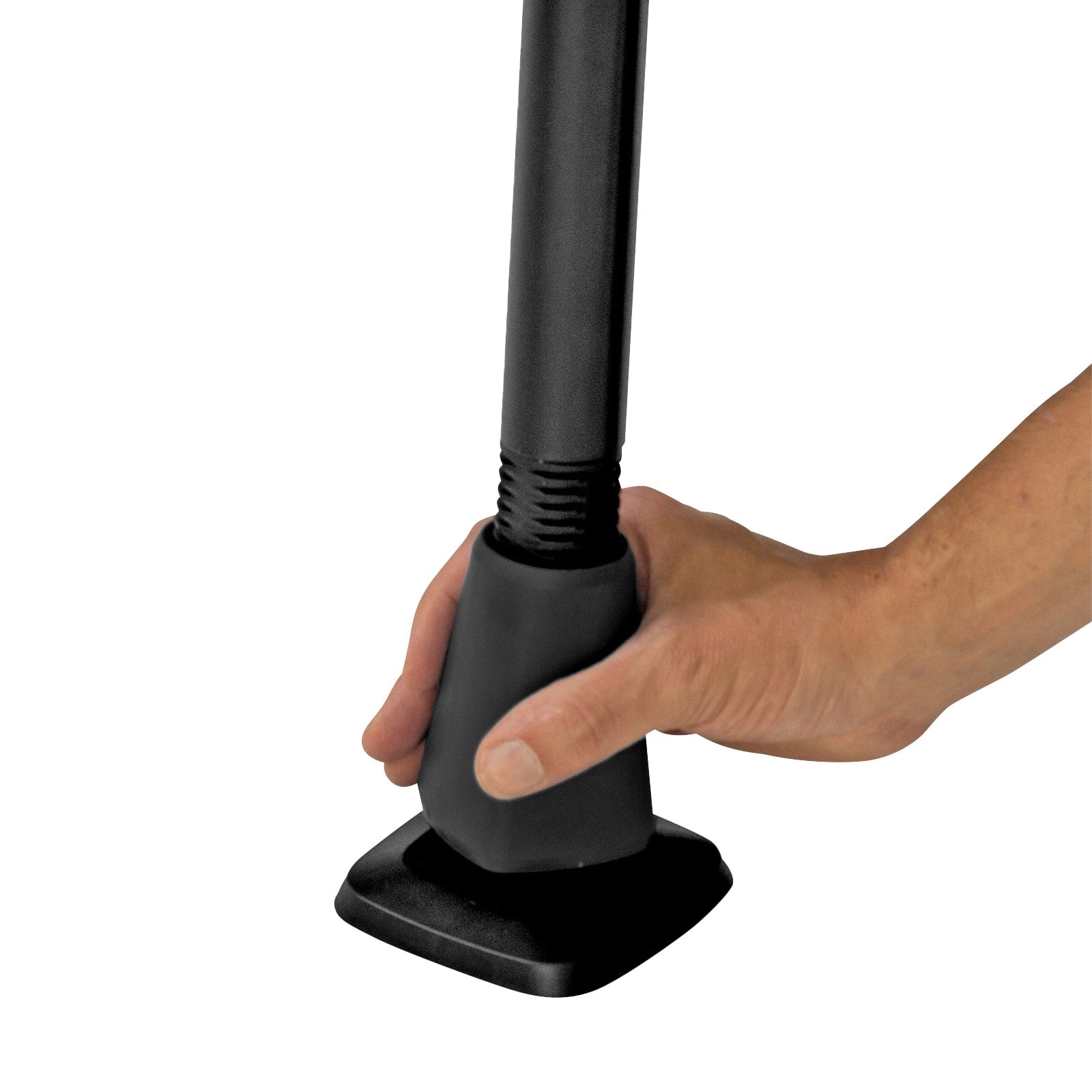 Cornilleau 400 Indoor Stół tenisowy niebieski