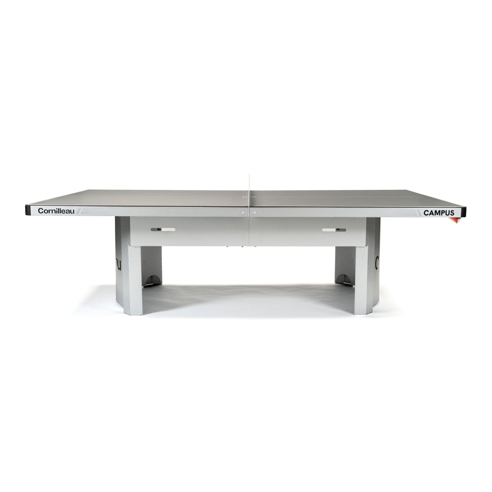 Cornilleau Campus 510M Outdoor Stół tenisowy szary
