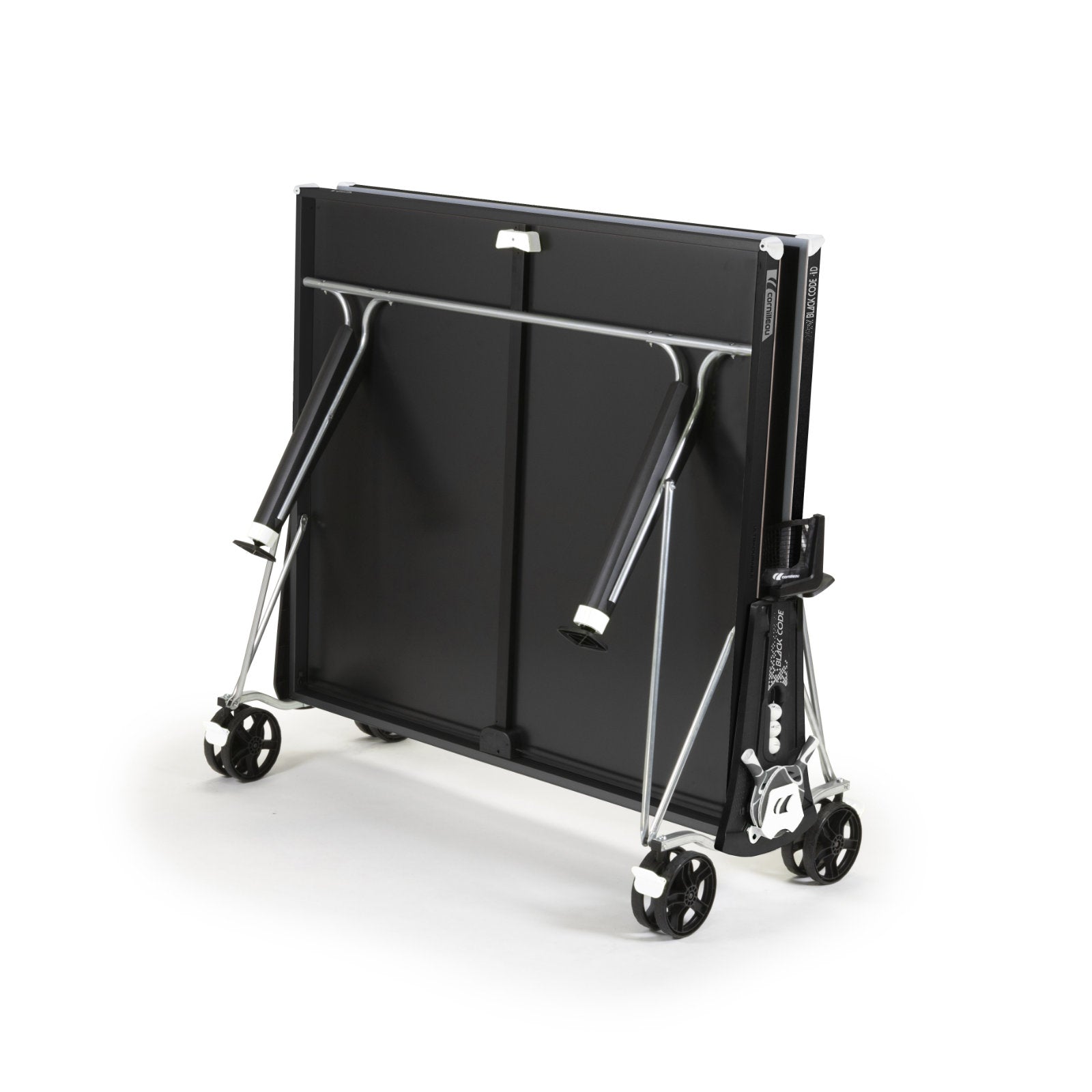 Cornilleau Black Code Outdoor Stół tenisowy