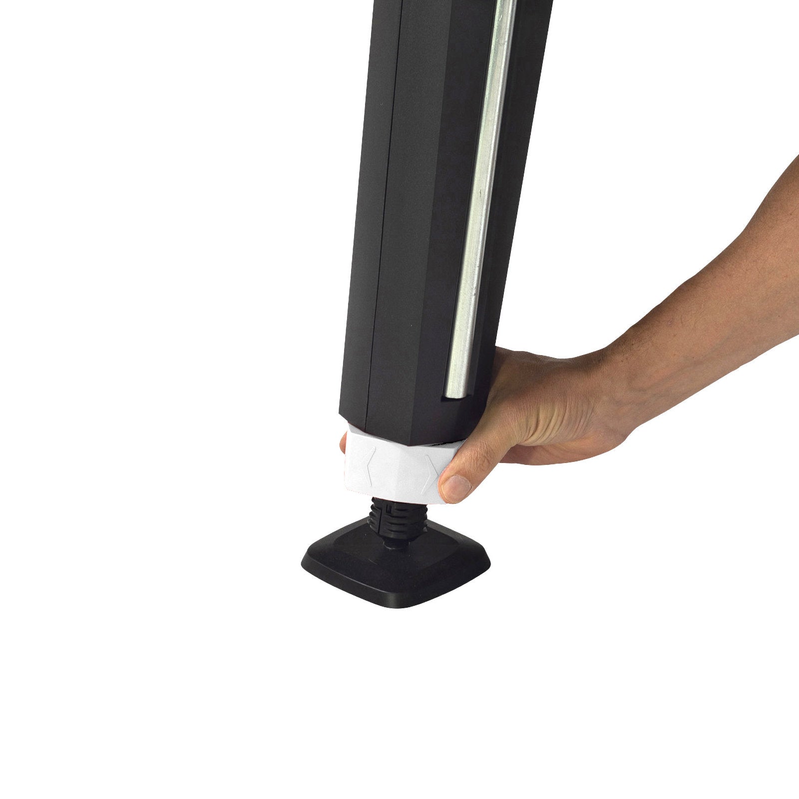 Cornilleau Black Code Outdoor Stół tenisowy