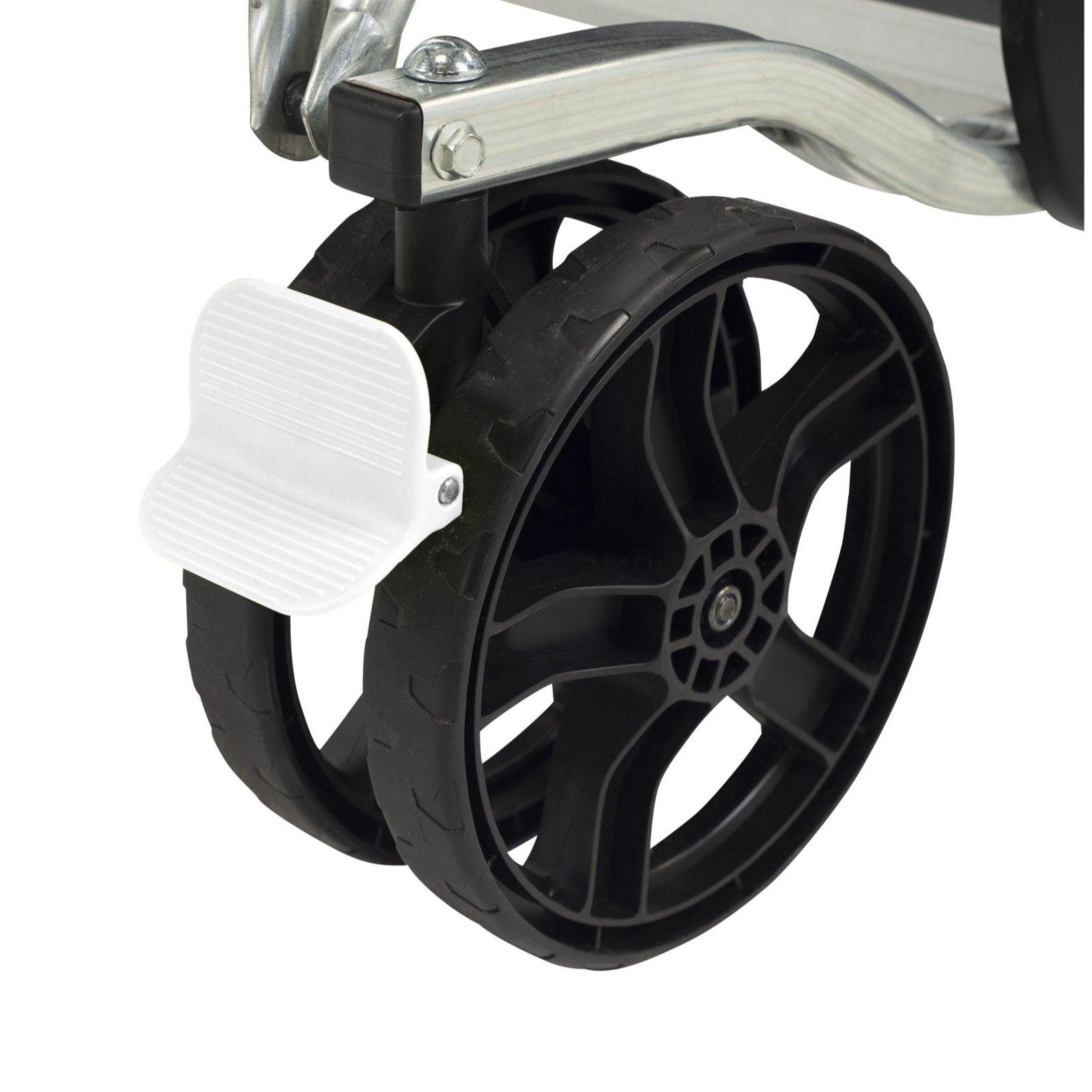 Cornilleau Black Code Outdoor Stół tenisowy