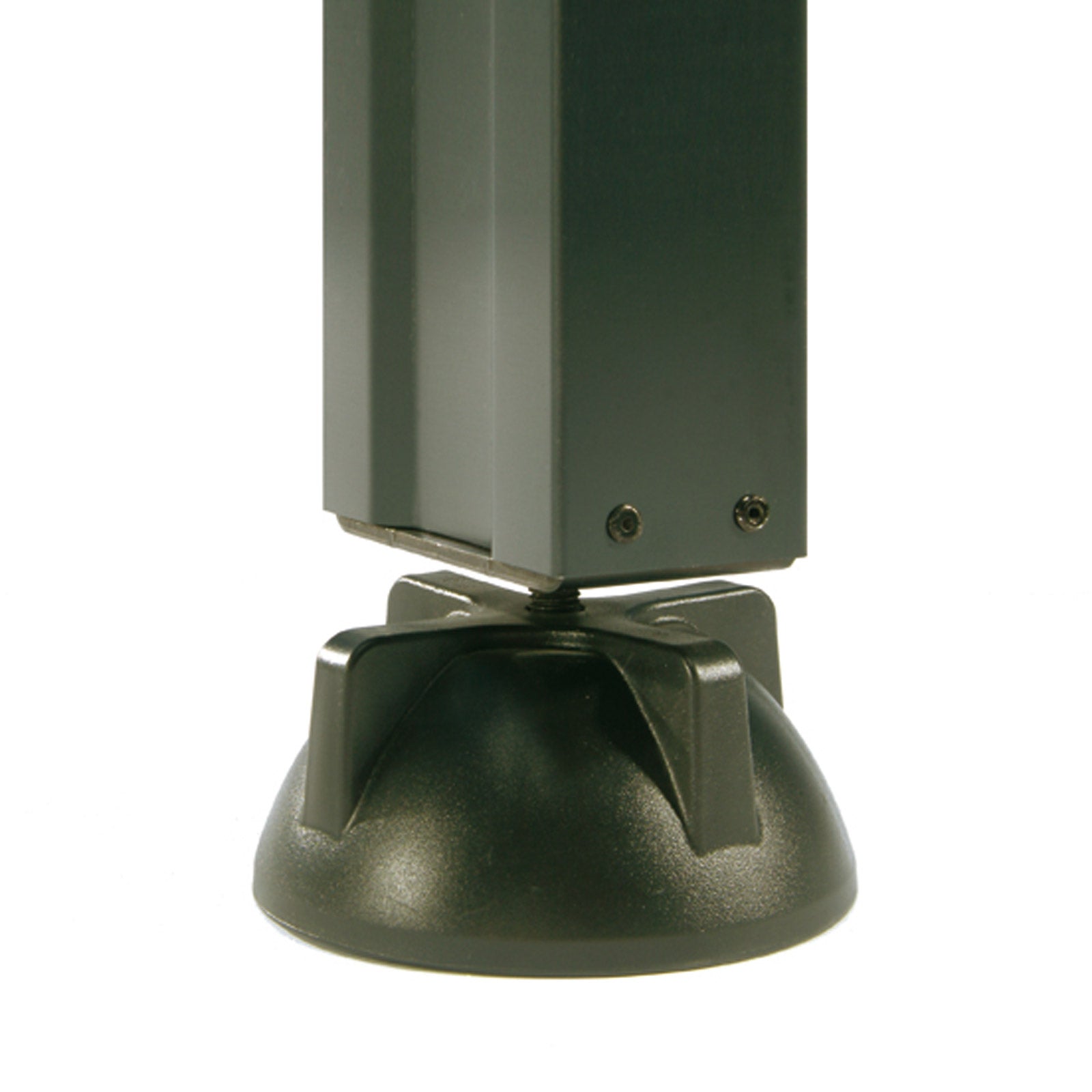 Cornilleau Competition 740 ITTF Stół tenisowy szary