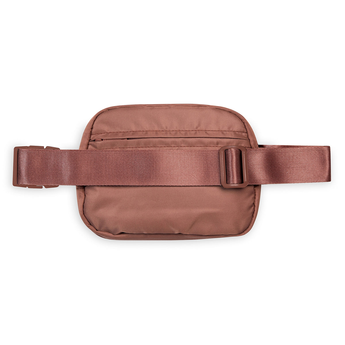 GAIAM SASZETKA BIODROWA NERKA SIDEKICK CINNAMON 65394