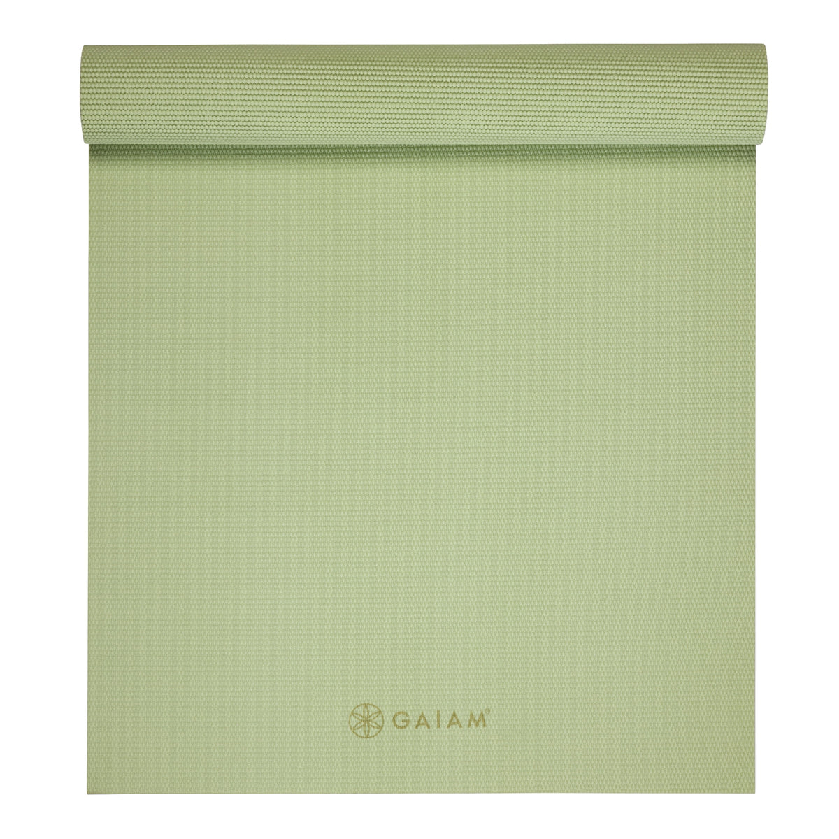 GAIAM MATA DO JOGI COOL MATCHA 5 MM 65725
