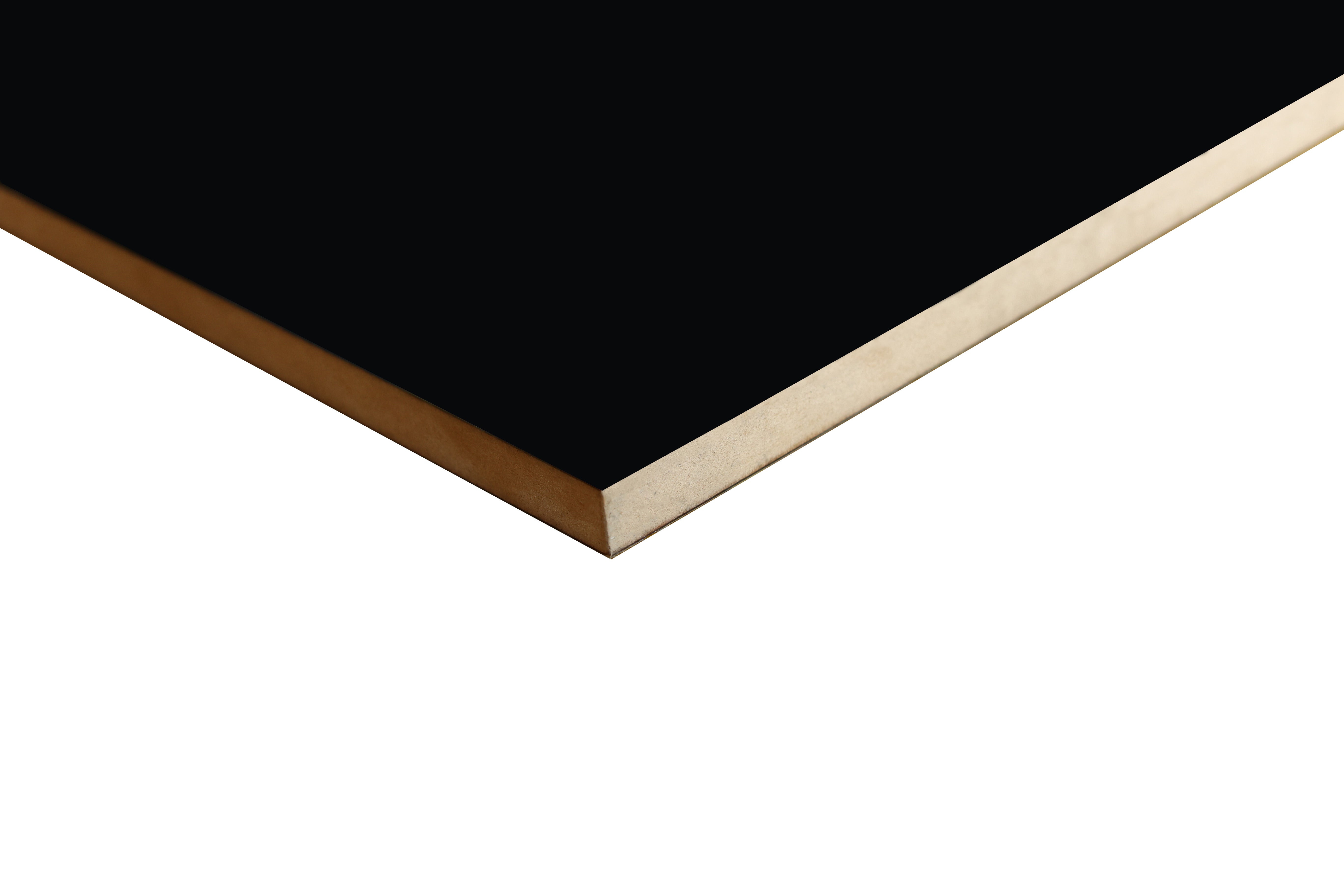 Běžecký pás York Fitness T302