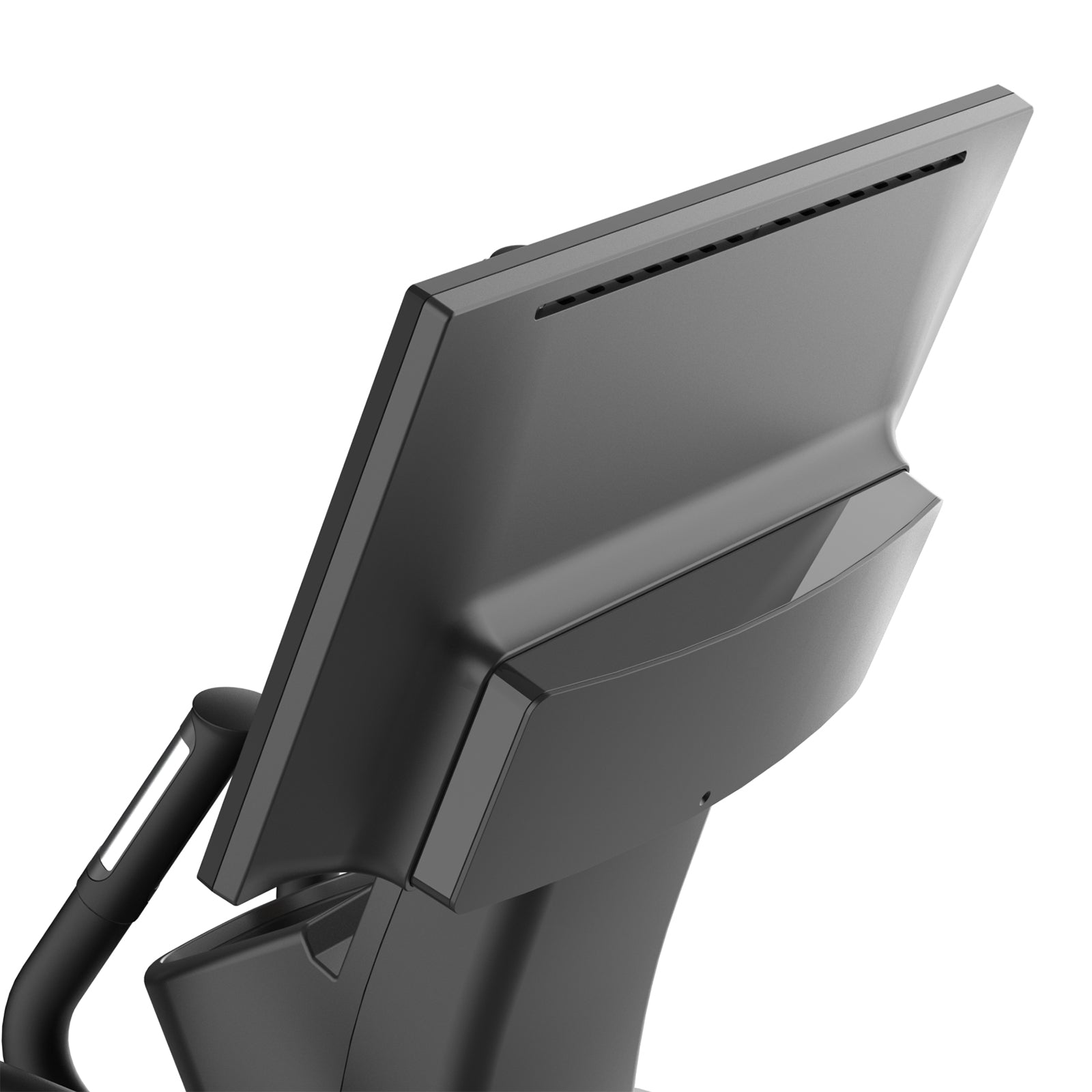 Freemotion e24 Eliptyk
