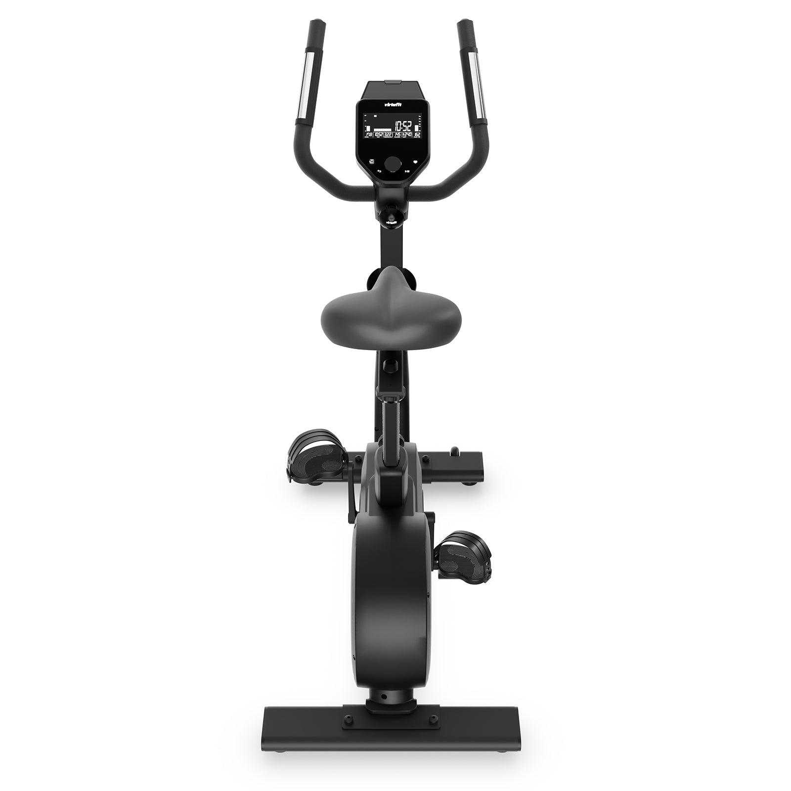 VIRTUFIT ROWER TRENINGOWY LEB300i