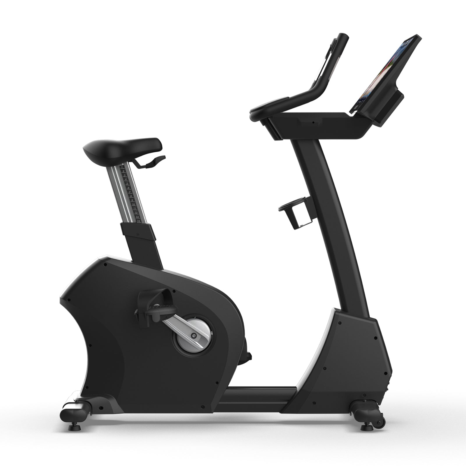 Freemotion u24 Rower treningowy