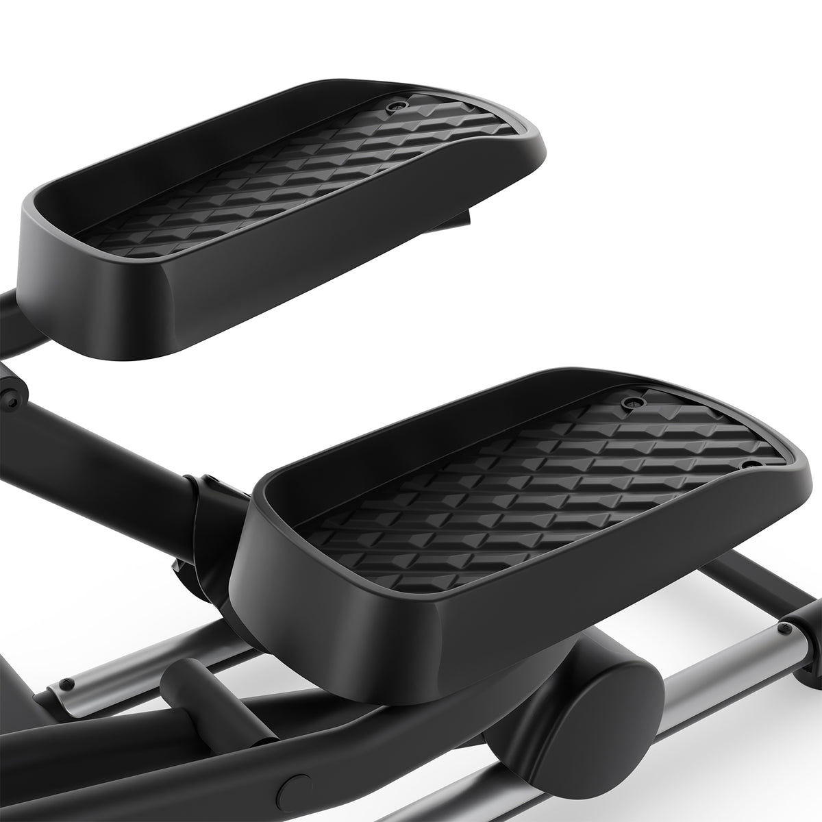 VIRTUFIT ROWER ELIPTYCZNY FDR300i