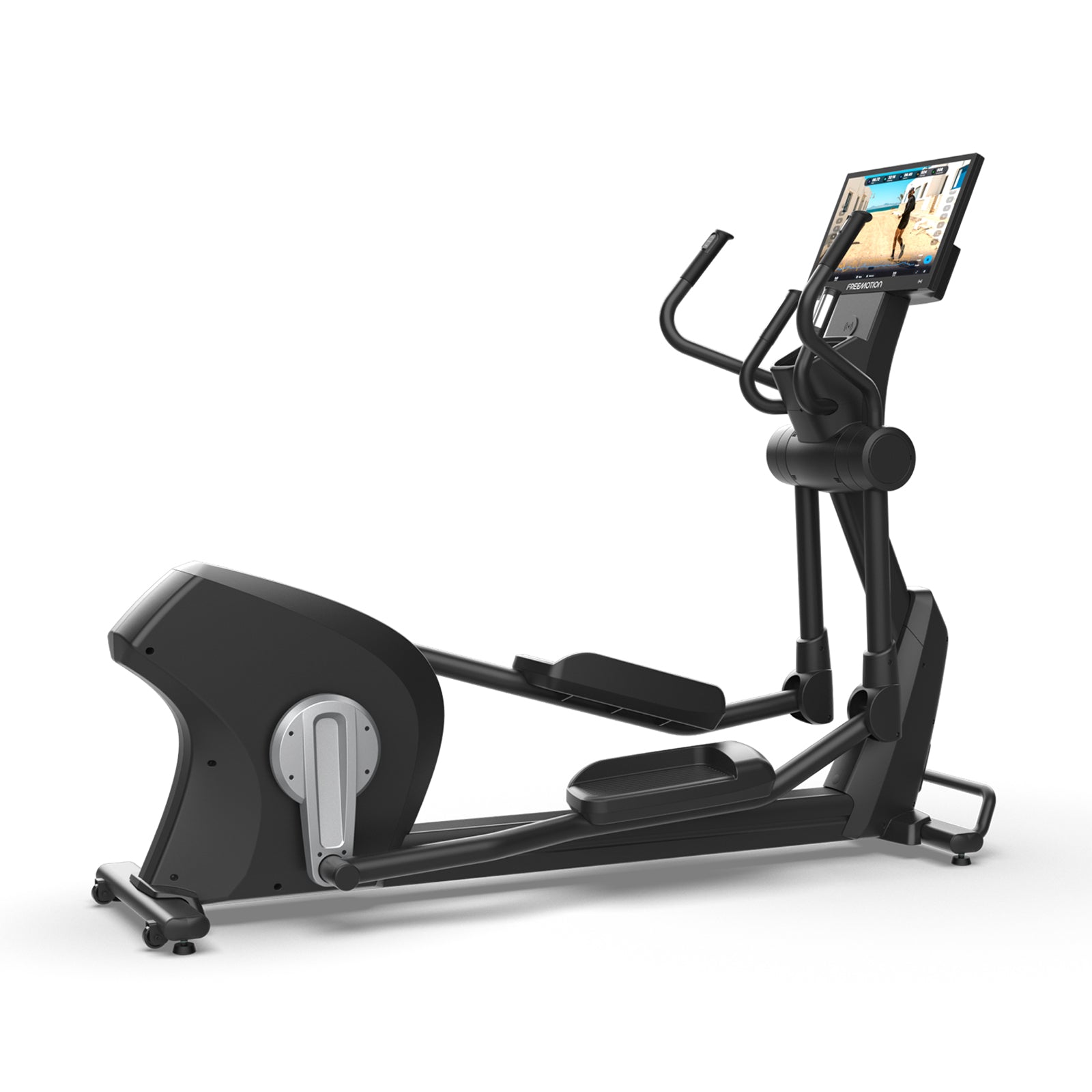 Freemotion e24 Eliptyk