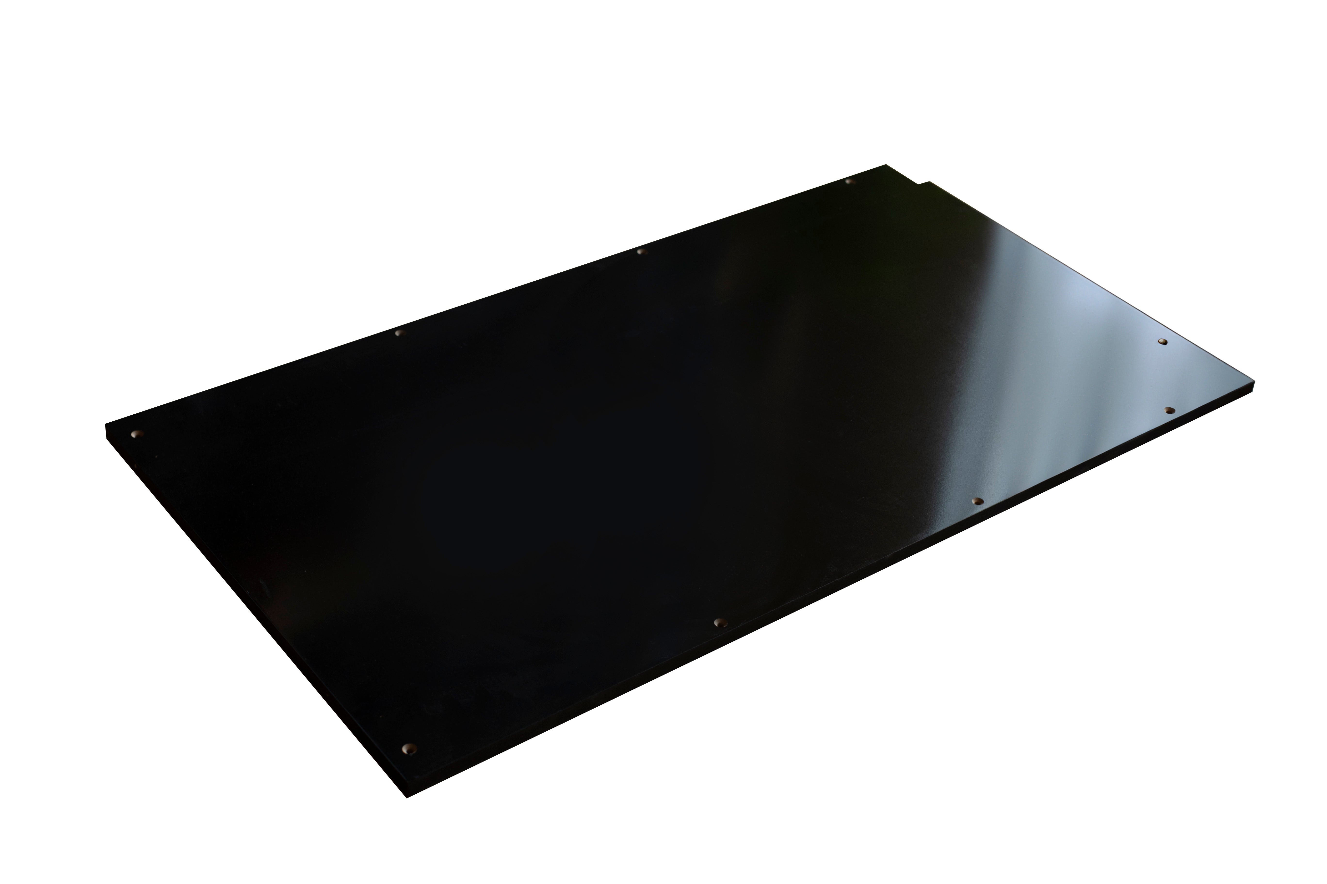 Běžecký pás York Fitness T302