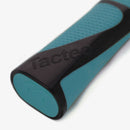 CORNILLEAU RAKIETKA TACTEO 50 GRANATOWA OUTDOOR