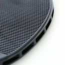 CORNILLEAU RAKIETKA TACTEO 50 GRANATOWA OUTDOOR