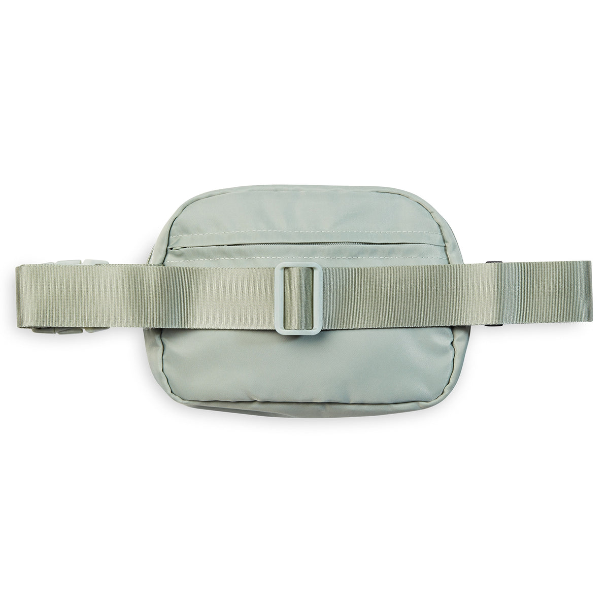 GAIAM SASZETKA BIODROWA NERKA SIDEKICK CELERY 64988