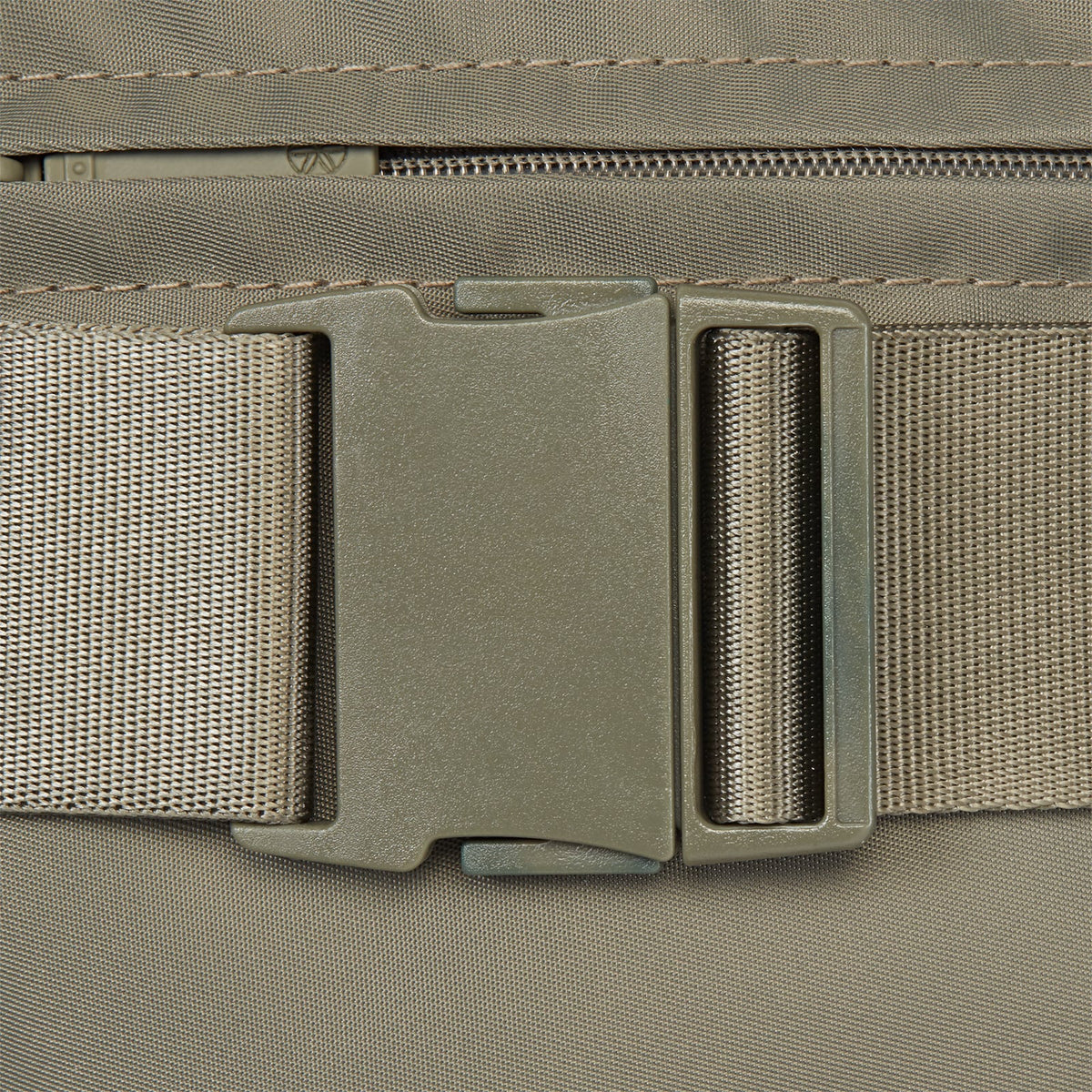 GAIAM SASZETKA BIODROWA NERKA SIDEKICK OLIVE 65338