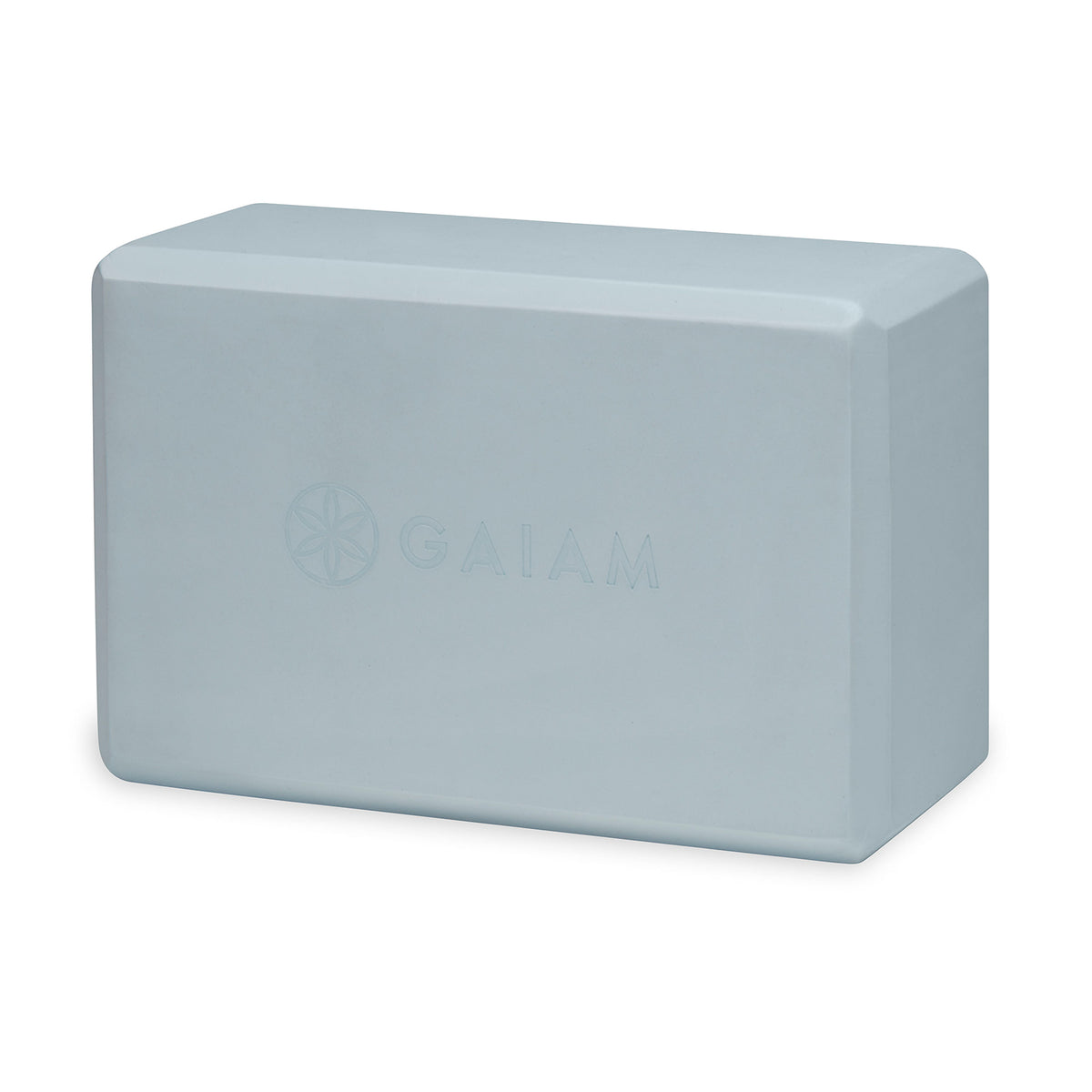 GAIAM KOSTKA DO JOGI LAKESIDE POINT 64971