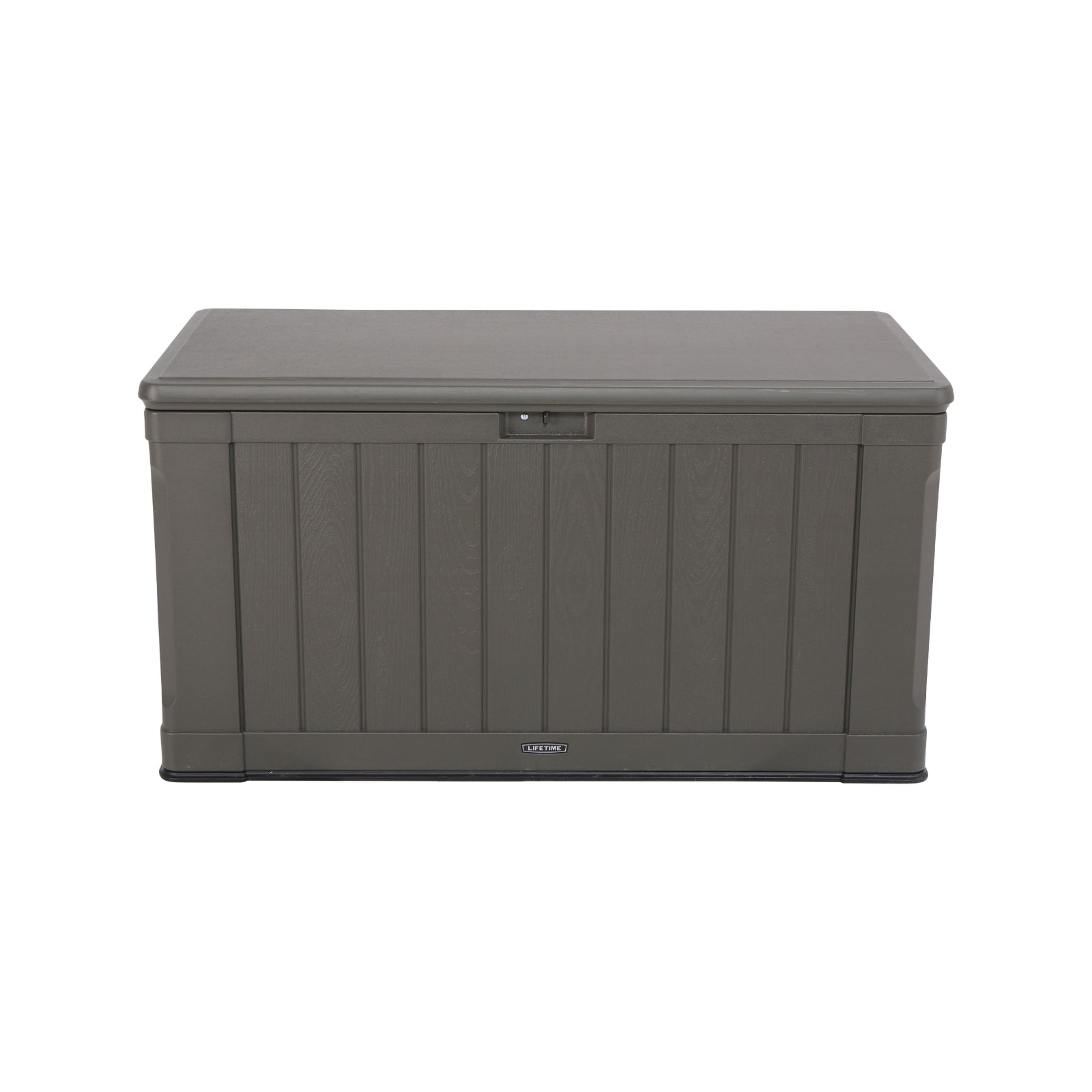 LIFETIME GARDEN BOX PREMIUM 439 L 60089