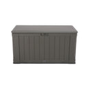 DOŽIVOTNÍ ZAHRADNÍ BOX PREMIUM 439 L 60089