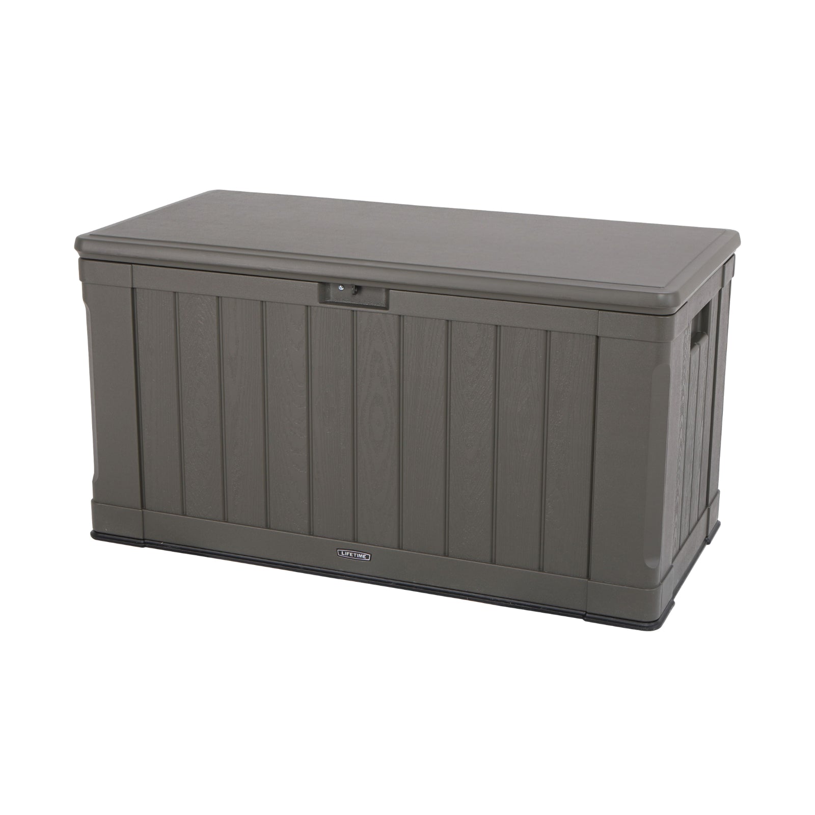 DOŽIVOTNÍ ZAHRADNÍ BOX PREMIUM 439 L 60089