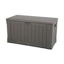 DOŽIVOTNÍ ZAHRADNÍ BOX PREMIUM 439 L 60089