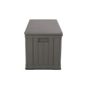 DOŽIVOTNÍ ZAHRADNÍ BOX PREMIUM 439 L 60089