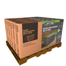 DOŽIVOTNÍ ZAHRADNÍ BOX PREMIUM 439 L 60089