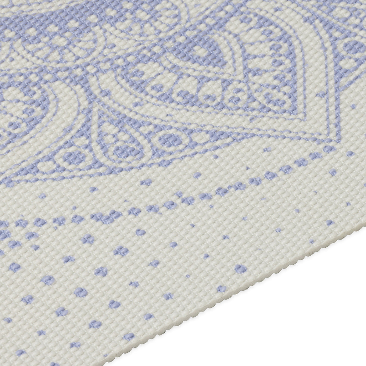 GAIAM MATA DO JOGI DOVE BLUE CELESTIAL 5 MM 66023