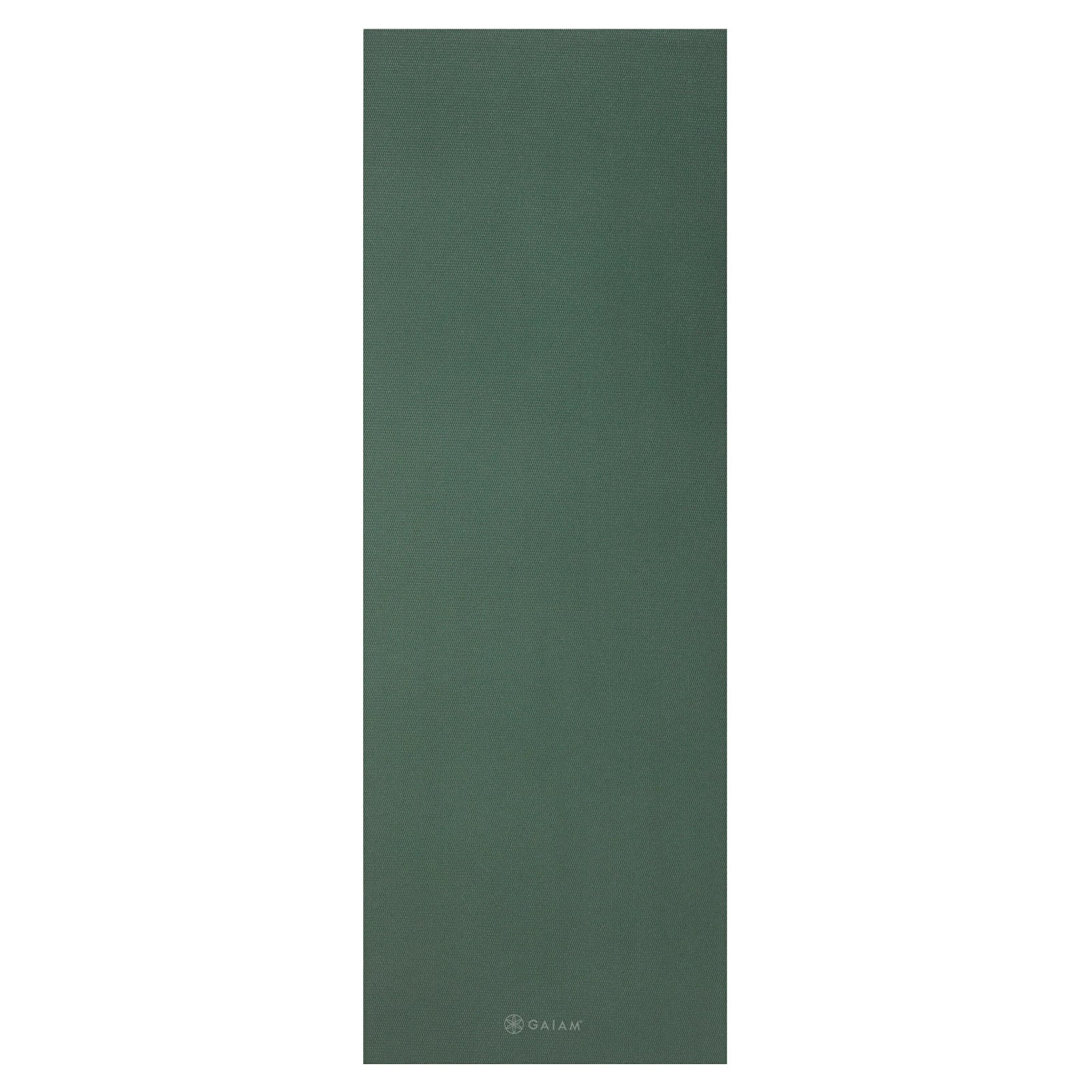GAIAM MATA DO JOGI SAGEBRUSH 5 MM 64948