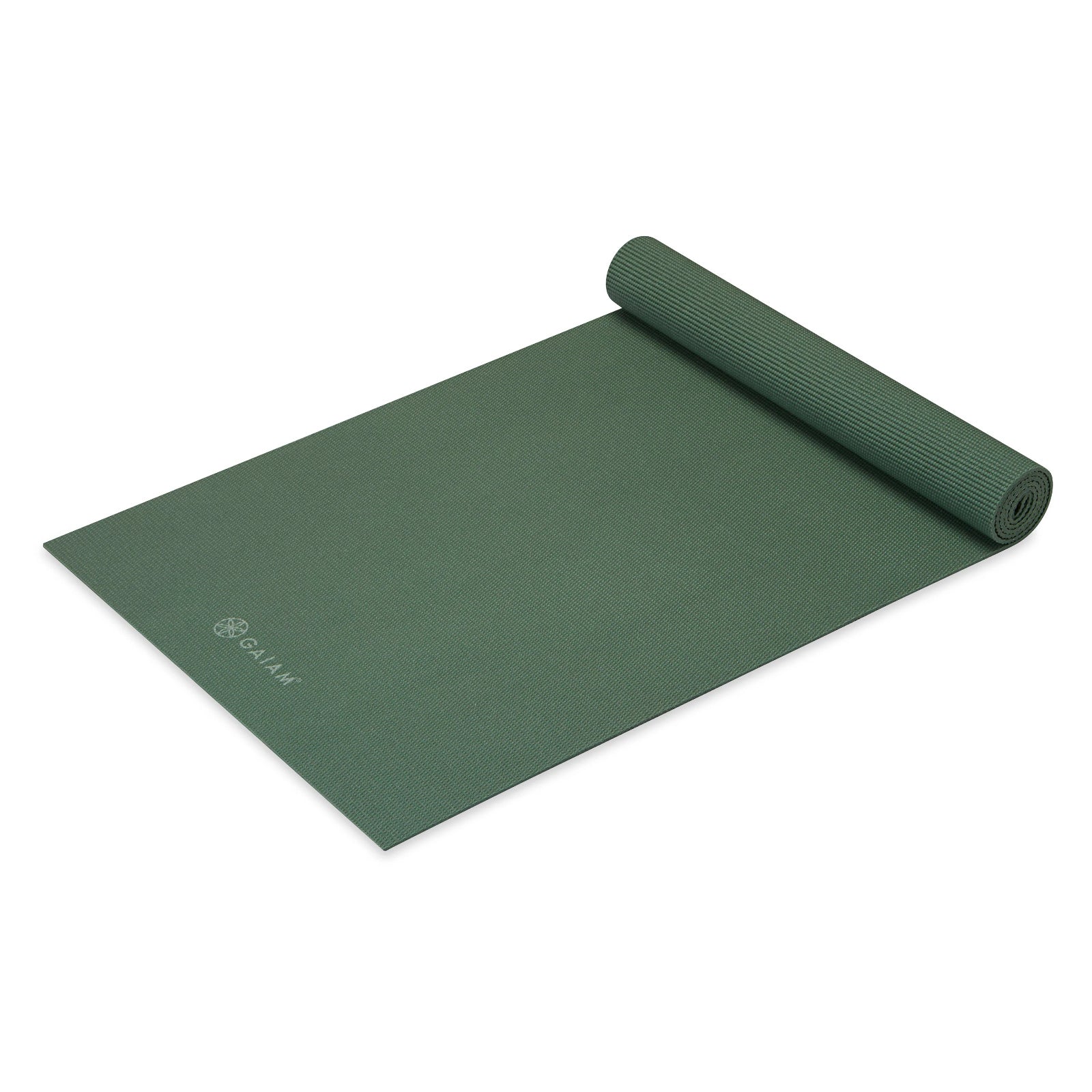 GAIAM MATA DO JOGI SAGEBRUSH 5 MM 64948